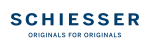 Schiesser