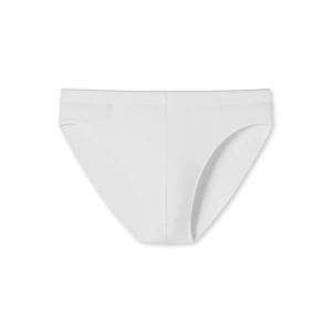 Schiesser Supermini Slip 95/5 | Wit