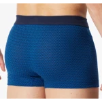 Schiesser Boxershort 95 5 | Aquarium | www.pietkoopmans.nl