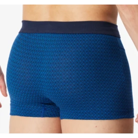 Schiesser Boxershort 95 5 | Aquarium