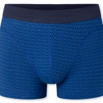 Schiesser Boxershort 95 5 | Aquarium | www.pietkoopmans.nl