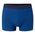 Schiesser Boxershort 95 5 | Aquarium | www.pietkoopmans.nl