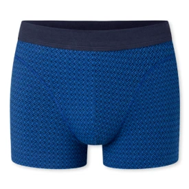 Schiesser Boxershort 95 5 | Aquarium