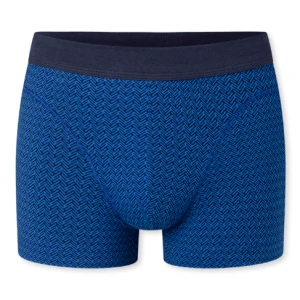 Schiesser 95/5 Heren Boxershort | Aquarium