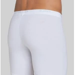 Sloggi Basic Short Long | Wit | www.pietkoopmans.nl