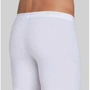 Sloggi Basic Short Long | Wit