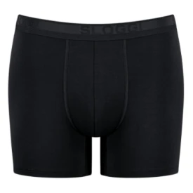Sloggi Ever New Short | Zwart