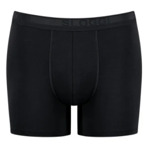 Sloggi Ever New Short | Zwart