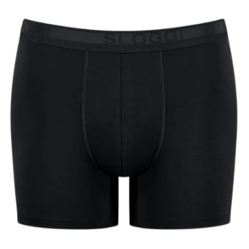 Sloggi Ever New Short | Zwart | piet Koopmans 