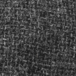 Stetson Texas Flatcap | Zwart Grijs | www.pietkoopmans.nl