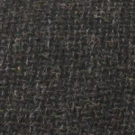Stetson Texas Flatcap | Zwart Groen | www.pietkoopmans.nl