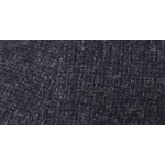 Stetson Texas Flatcap | Zwart Blauw | www.pietkoopmans.nl