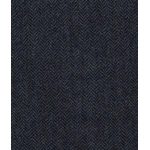 Jas Austria Wellington of Bilmore | Visgraad Blauw | www.pietkoopmans.nl