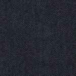 Jas Austria Wellington of Bilmore | Visgraat Blauw | www.pietkoopmans.nl