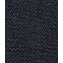 Jas Austria Wellington of Bilmore | Visgraad Blauw