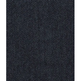 Jas Austria Wellington of Bilmore | Visgraad Blauw