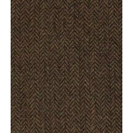 Jas Austria Wellington of Bilmore | Visgraat Taupe | www.pietkoopmans.nl