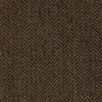 Jas Austria Wellington of Bilmore | Visgraat Taupe | www.pietkoopmans.nl