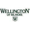 Wellington of Bilmore
