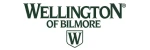 Wellington of Bilmore